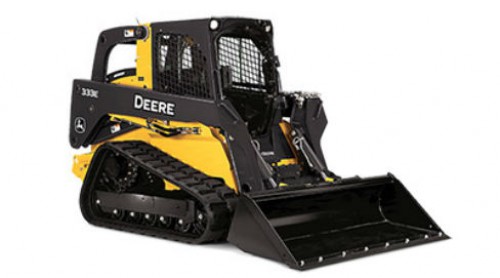 CroppedImage500278-JohnDeere-ConstructionBucket.jpg