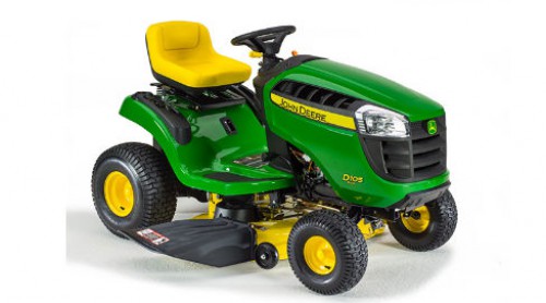 CroppedImage500278-JohnDeere-D105-2015.jpg