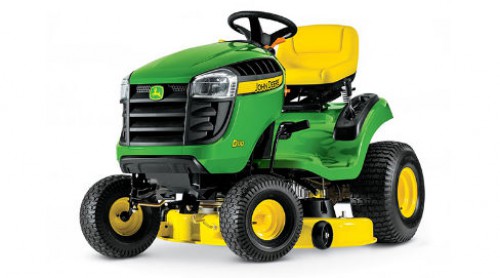 CroppedImage500278-JohnDeere-D110-2015.jpg