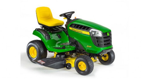 CroppedImage500278-JohnDeere-D125-2015.jpg