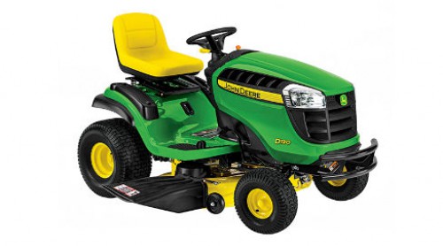 CroppedImage500278-JohnDeere-D130-2015.jpg