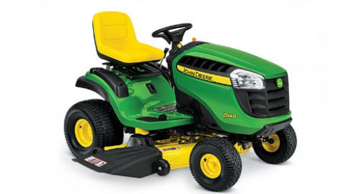 CroppedImage500278-JohnDeere-D140-2015.jpg