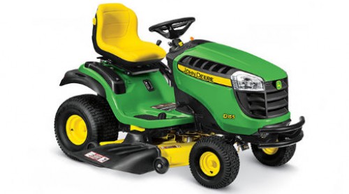 CroppedImage500278-JohnDeere-D155.jpg