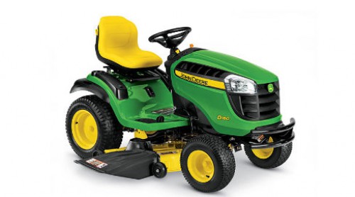 CroppedImage500278-JohnDeere-D160-2015.jpg