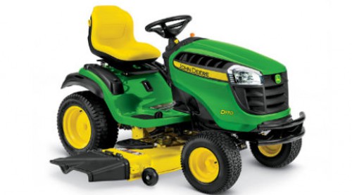 CroppedImage500278-JohnDeere-D170-2015.jpg