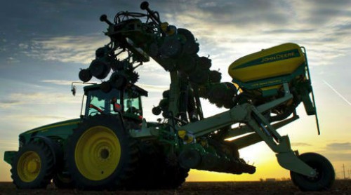 CroppedImage500278-JohnDeere-DR24-2015.jpg