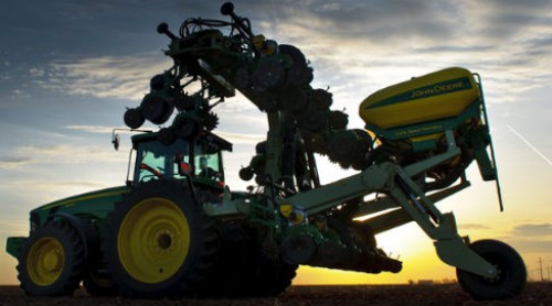 CroppedImage500278-JohnDeere-DRTwinRow-2015.jpg