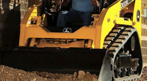 CroppedImage500278-JohnDeere-DirtBucket.jpg