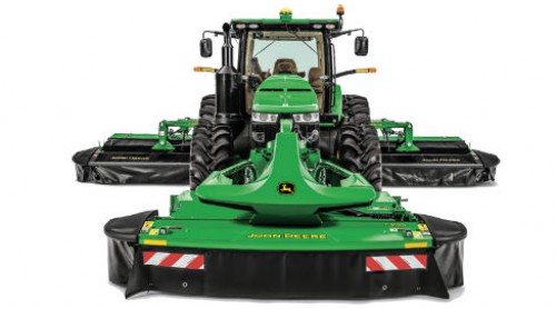CroppedImage500278-JohnDeere-F310R-FrontMow.jpg