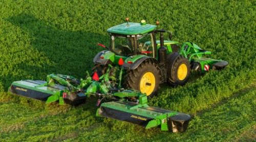 CroppedImage500278-JohnDeere-F350R-FrontMow.jpg