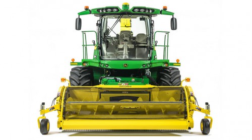 CroppedImage500278-JohnDeere-ForageHarv-8100.jpg