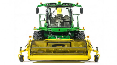 CroppedImage500278-JohnDeere-ForageHarv-8400.jpg
