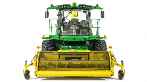 CroppedImage500278-JohnDeere-ForageHarv-8500.jpg