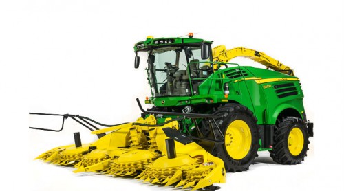 CroppedImage500278-JohnDeere-ForageHarv-8600.jpg
