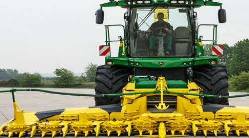 CroppedImage500278-JohnDeere-ForageHarv-SPFH-690.jpg