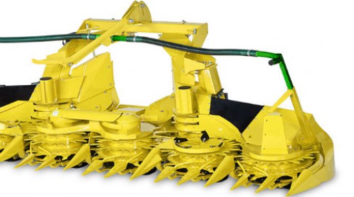 CroppedImage500278-JohnDeere-ForageHarv-SPFH-696.jpg