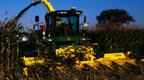 CroppedImage500278-JohnDeere-ForageHarv-SPFH-698.jpg
