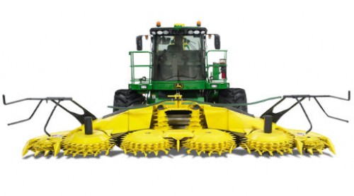 CroppedImage500278-JohnDeere-ForageHarv-SPFH-770.jpg