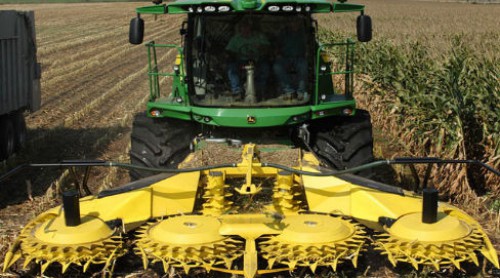 CroppedImage500278-JohnDeere-ForageHarv-SPFH-778.jpg