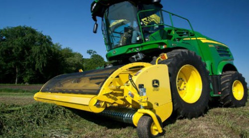 CroppedImage500278-JohnDeere-ForageHarv-SPFH-HayPickup-659.jpg