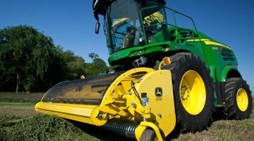 CroppedImage500278-JohnDeere-ForageHarv-SPFH-Pickup-639.jpg