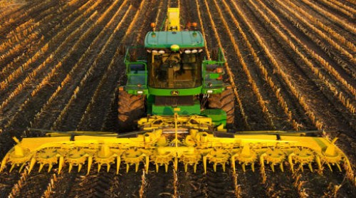 CroppedImage500278-JohnDeere-Forageharv-SPFH-692.jpg