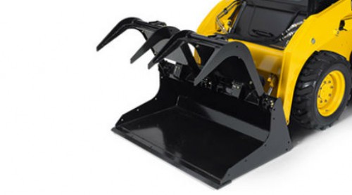 CroppedImage500278-JohnDeere-GS60.jpg