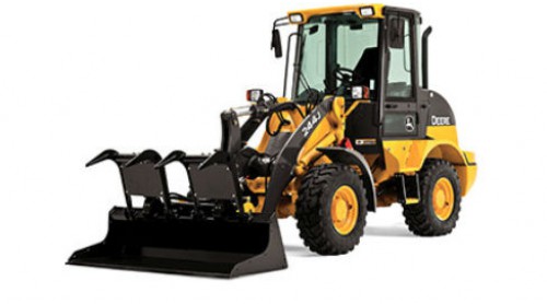 CroppedImage500278-JohnDeere-GS66.jpg