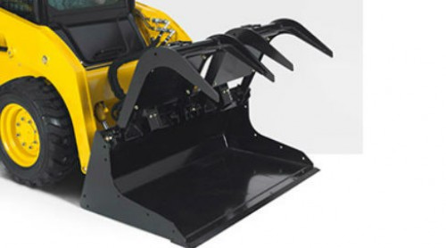 CroppedImage500278-JohnDeere-GS78.jpg