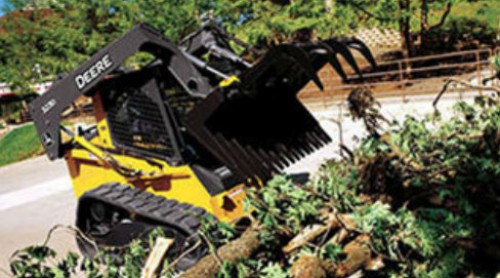 CroppedImage500278-JohnDeere-GT72.jpg