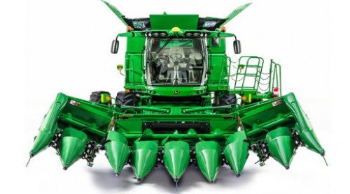 CroppedImage500278-JohnDeere-Headers-608FC.jpg