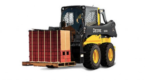 CroppedImage500278-JohnDeere-HeavyDutyRailStyle.jpg