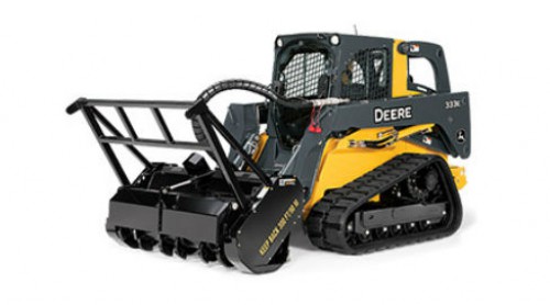 CroppedImage500278-JohnDeere-MH60C.jpg