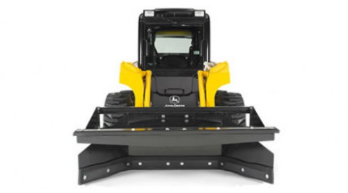 CroppedImage500278-JohnDeere-MS72.jpg