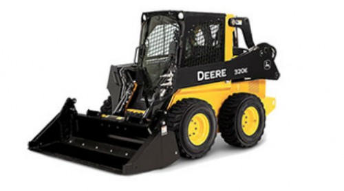 CroppedImage500278-JohnDeere-MultipurposeBucket.jpg