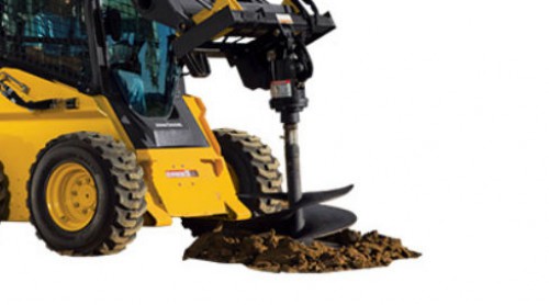 CroppedImage500278-JohnDeere-PA30.jpg