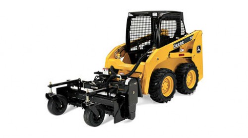 CroppedImage500278-JohnDeere-PR60.jpg