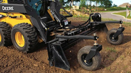 CroppedImage500278-JohnDeere-PR84B.jpg