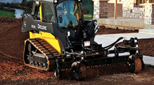 CroppedImage500278-JohnDeere-PR96B.jpg
