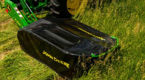CroppedImage500278-JohnDeere-R160.jpg