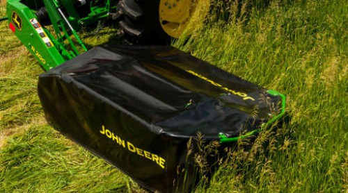 CroppedImage500278-JohnDeere-R200.jpg