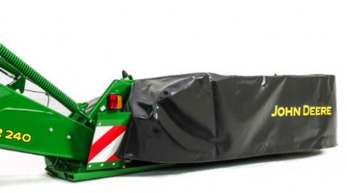 CroppedImage500278-JohnDeere-R280.jpg