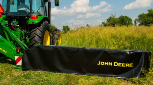 CroppedImage500278-JohnDeere-R310.jpg