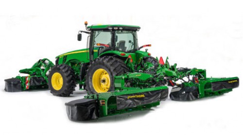 CroppedImage500278-JohnDeere-R870R-RearMow.jpg