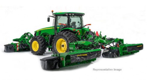 CroppedImage500278-JohnDeere-R950R-RearMow.jpg