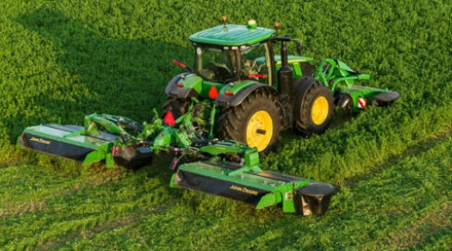 CroppedImage500278-JohnDeere-R990R-RearMow.jpg