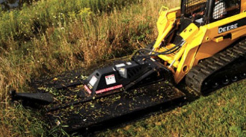 CroppedImage500278-JohnDeere-RC72B.jpg