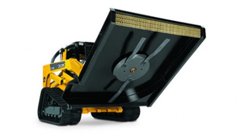 CroppedImage500278-JohnDeere-RC78B.jpg