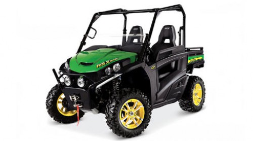 CroppedImage500278-JohnDeere-RSX860i.jpg