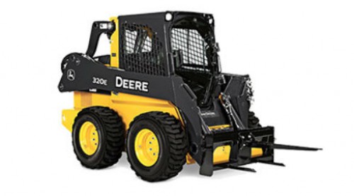 CroppedImage500278-JohnDeere-RoundBaleSpear.jpg